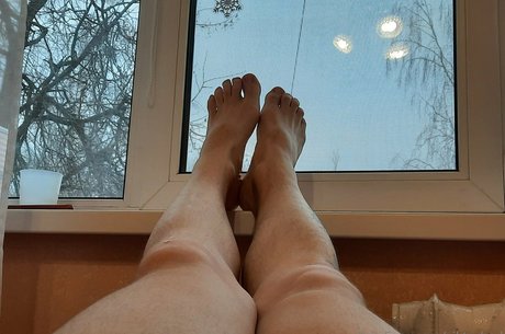 viktorbad free model picture