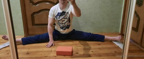 viktorbad nice model images