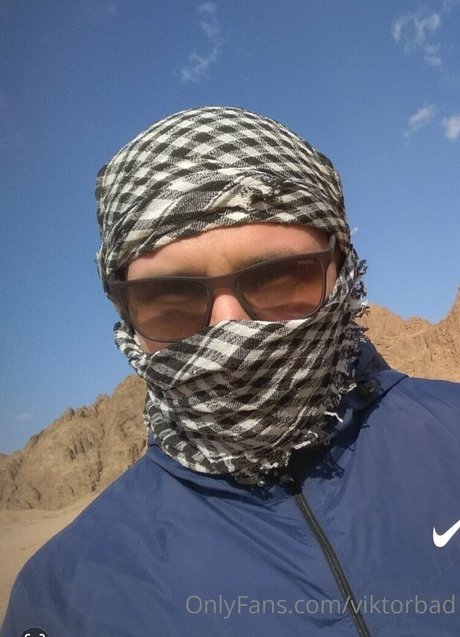 viktorbad pornstar beautiful pictures