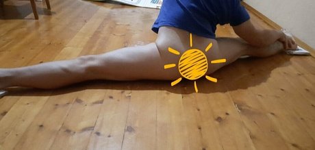 viktorbad pretty pornstar photo