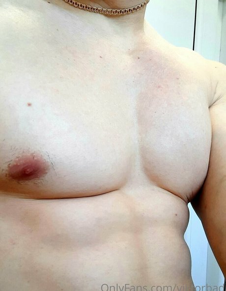 viktorbad star pretty galleries