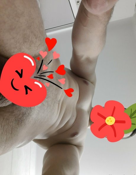 viktorbad nude actress pics