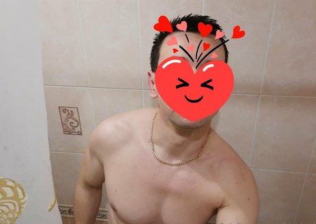 viktorbad pornstar perfect image