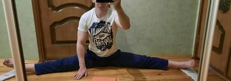 viktorbad nudes pornstar pic