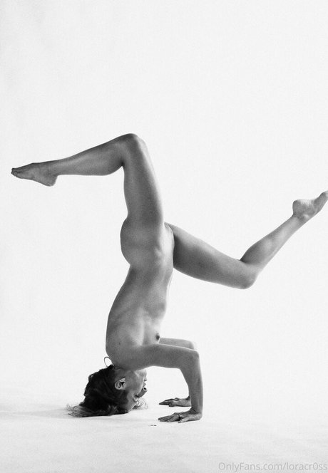 loracr0ss star porn archive