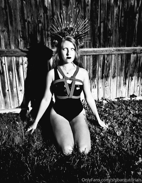 shibaritutorials erotic actress images