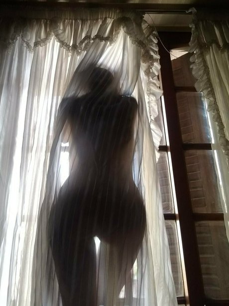 olesiana hd star photos