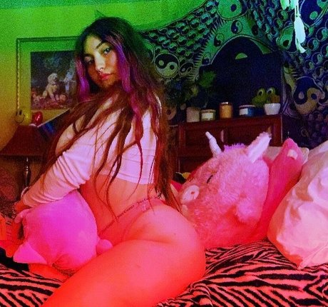 slumpedkat model hot galleries