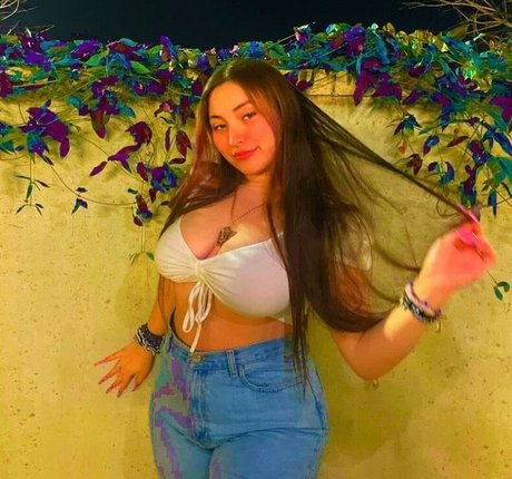 slumpedkat pornstar nice pics