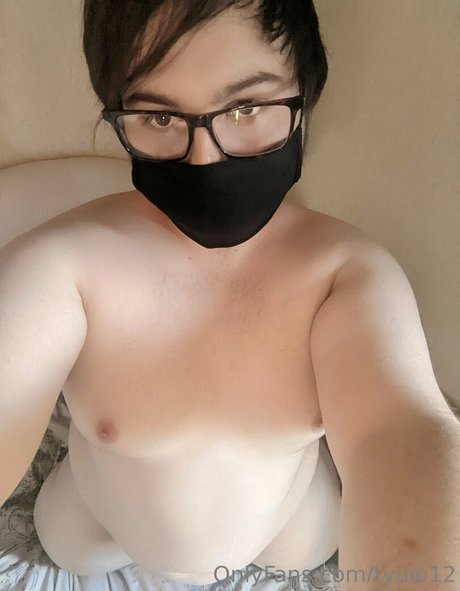 tyuio12 pornstar gallery