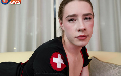 Jill Pill naked star galleries