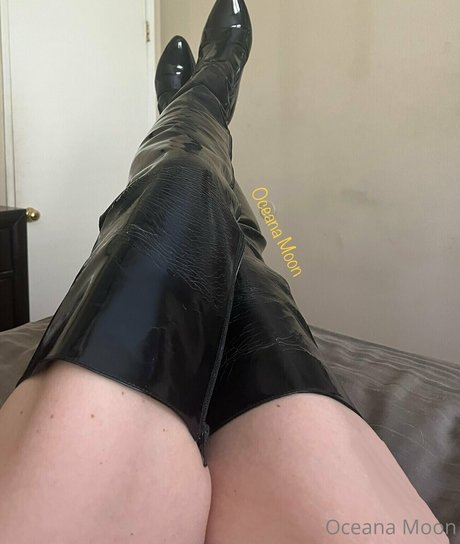 oceanamoon freepass high quality actress archive