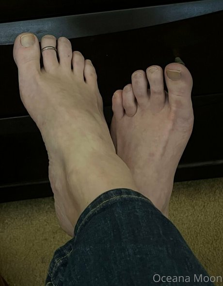 oceanamoon freepass high quality pornstar photos