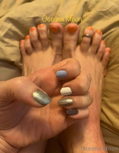 oceanamoon freepass pornstar naked img