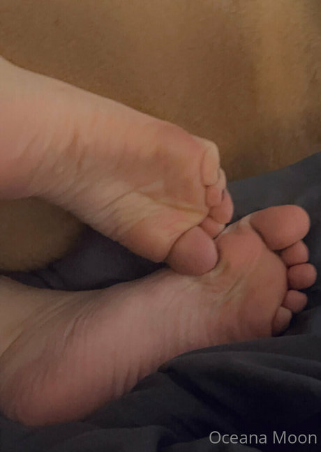 oceanamoon freepass pornstar free img