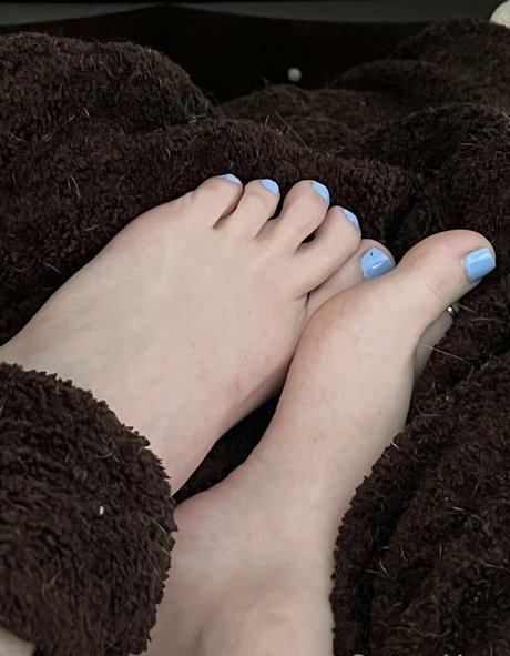 oceanamoon freepass model perfect gallery