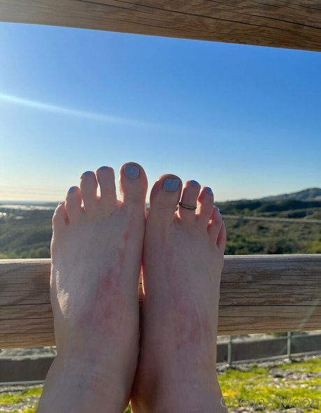 oceanamoon freepass exclusive actress gallery