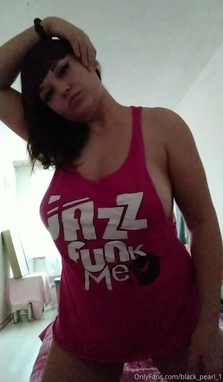 pearl black pornstar free picture