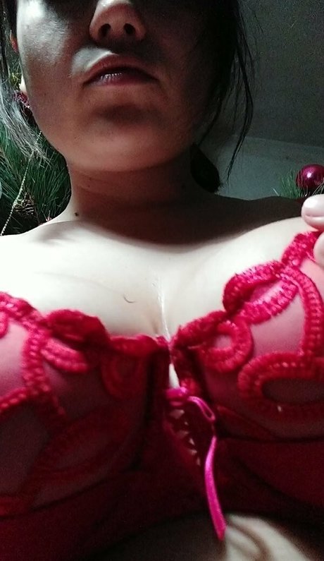 pearl black best pornstar gallery