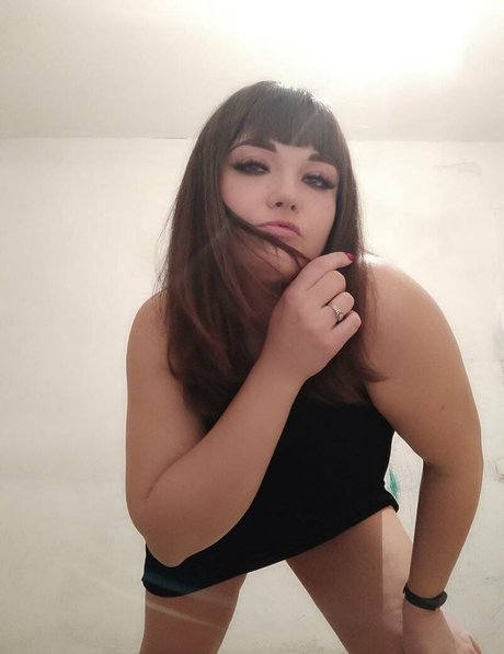 pearl black model porn images