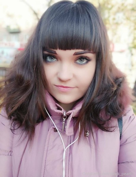 pearl black hd pornstar photos