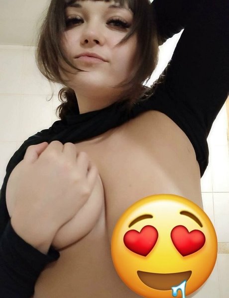 pearl black model nice images