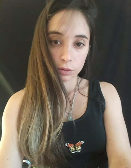 venuxina nudes model gallery