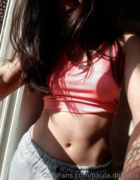 venuxina model pornographic photo