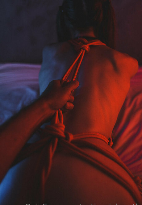 antisocial moth actress images