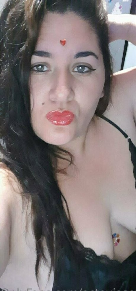 octaviasex21 model beautiful gallery