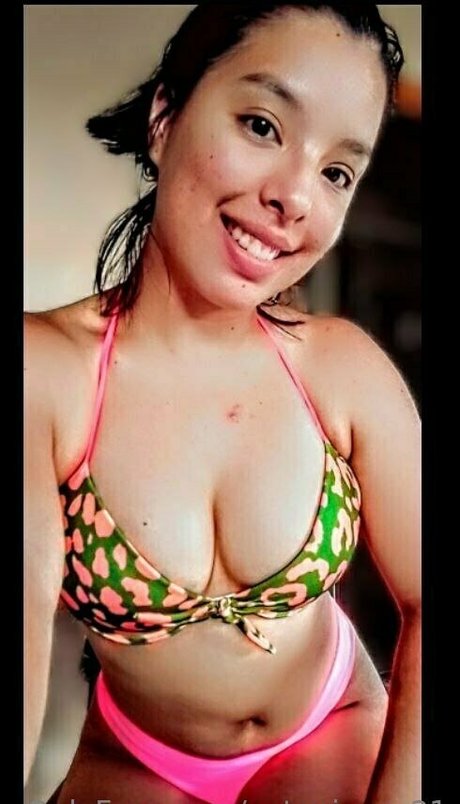 octaviasex21 nudes star photos