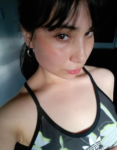 octaviasex21 model high quality picture