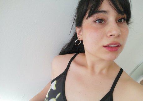 octaviasex21 nice actress archive