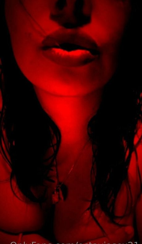 octaviasex21 xxx star pics