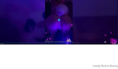 lovelybunnsbunny star hot gallery