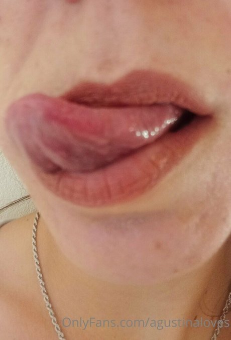 agustinaloves nice star photo