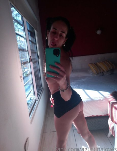agustinaloves best star pic