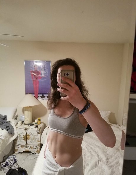 glitterishhh erotic actress pictures