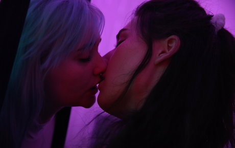 glitterishhh model nude archive