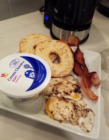 glitterishhh top star archive