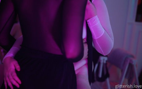 glitterishhh best actress photos