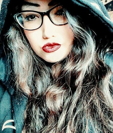 spacevvitch666 model exclusive image