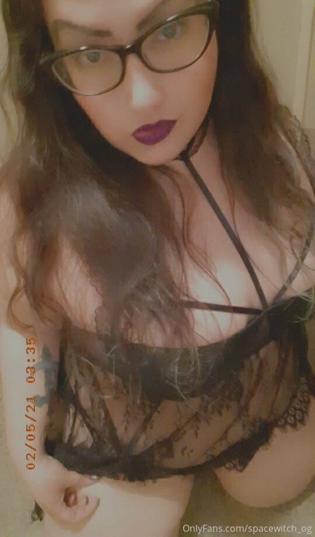 spacevvitch666 nice pornstar gallery