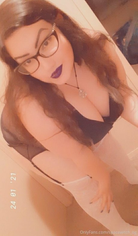 gorgeous onlyfans hot images