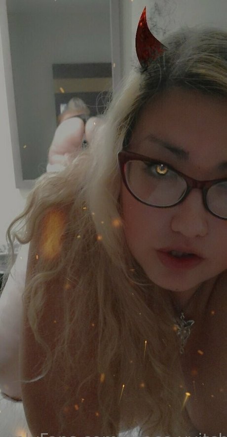 spacevvitch666 hot actress gallery