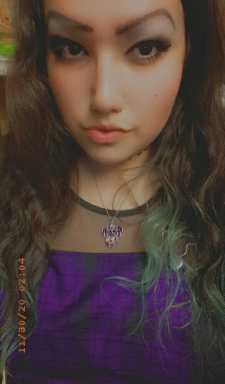 shemale dominatrix onlyfans free porn pics