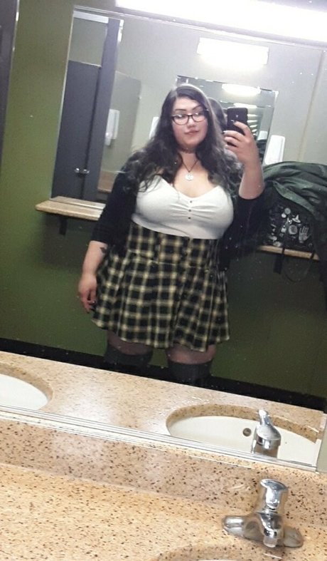 spacevvitch666 adult star images