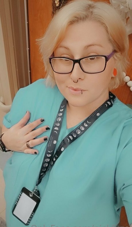 nickfuze hd star galleries