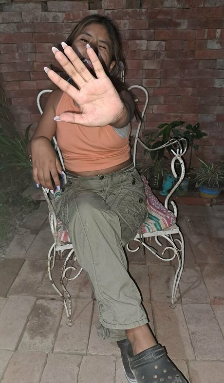 natachaa 69 pretty star gallery