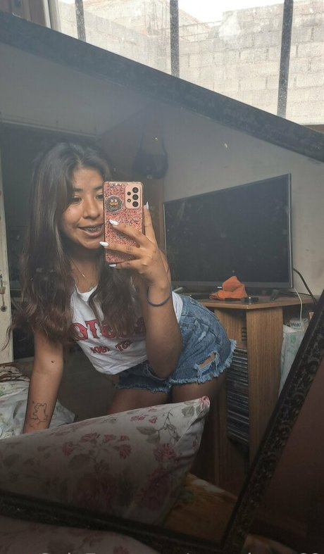 natachaa 69 model sexy photos